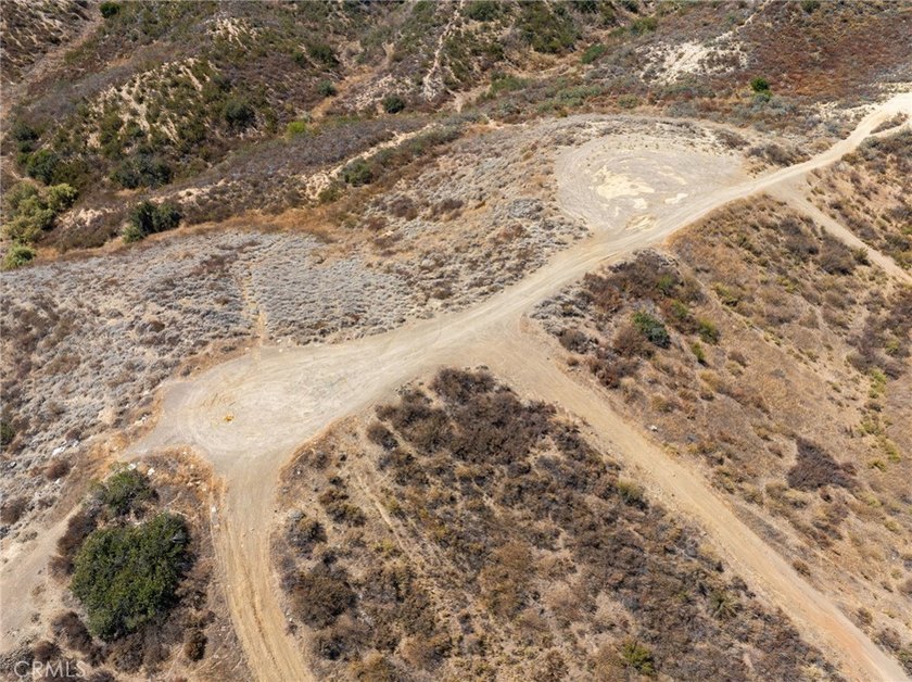 Billings Ln - photo 14
