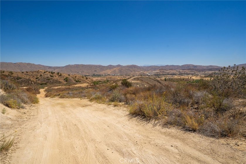 Billings Ln - photo 25