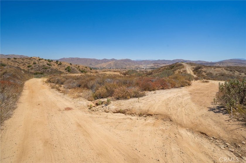 Billings Ln - photo 29