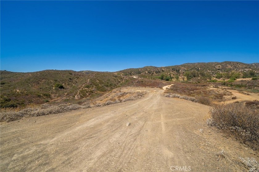 Billings Ln - photo 35