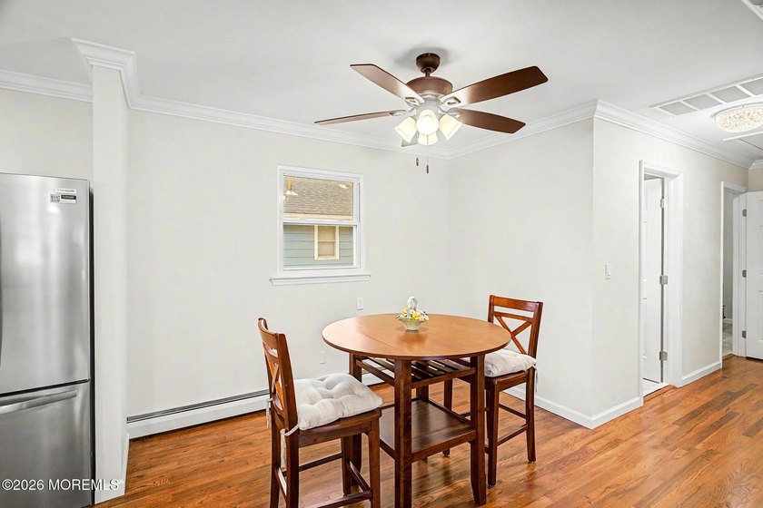 THIS HOME IS STUNNING!! EVERYTHING IS BRAND NEW AND ABSOLUTELY - photo 13