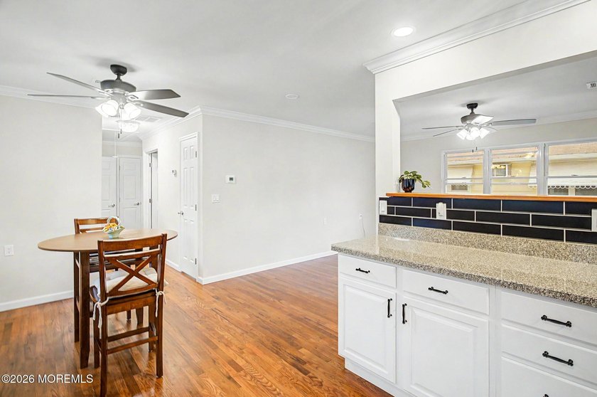 THIS HOME IS STUNNING!! EVERYTHING IS BRAND NEW AND ABSOLUTELY - photo 17