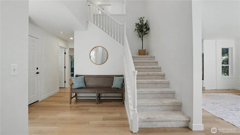 Experience the perfect blend of modern design and Northwest - photo 7