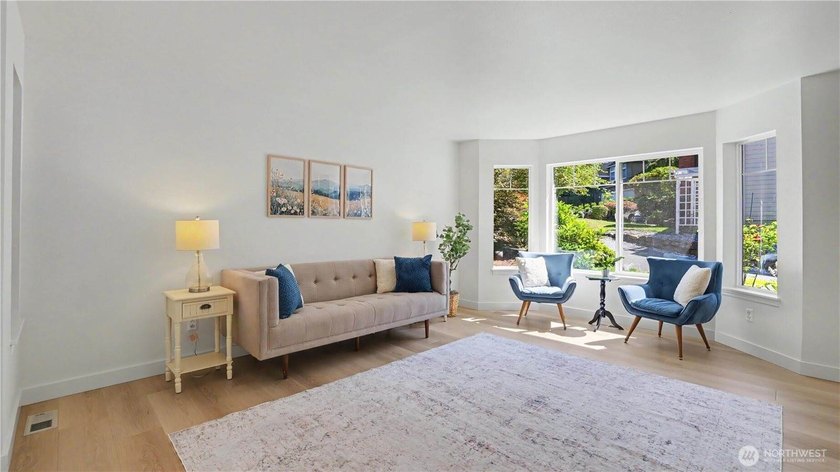 Experience the perfect blend of modern design and Northwest - photo 9