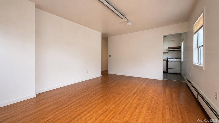 ? Bayside Prime Corner Brick Two-Family Home for Sale ?? Only $1 - photo 4