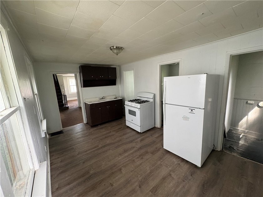 Another Rockin' Rochester Property! A rare opportunity to own - photo 7