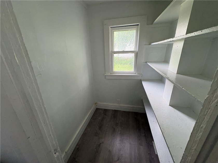 Another Rockin' Rochester Property! A rare opportunity to own - photo 8
