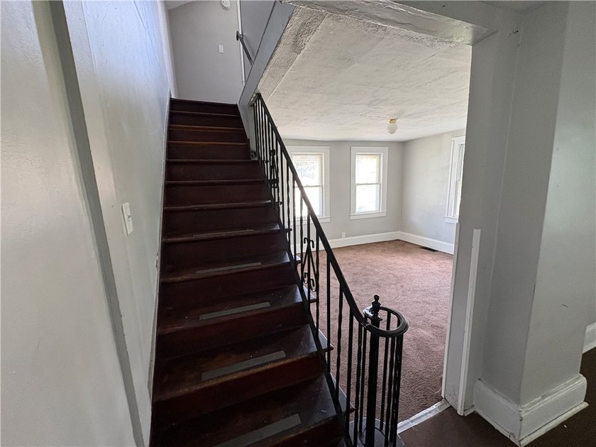 Another Rockin' Rochester Property! A rare opportunity to own - photo 10