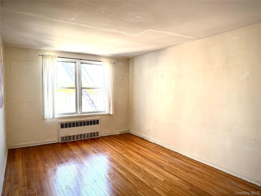 ( Price Reduction )* THE SELLER IS READY and EXTREMELY MOTIVATED - photo 3