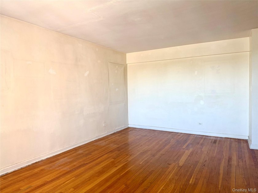 ( Price Reduction )* THE SELLER IS READY and EXTREMELY MOTIVATED - photo 4
