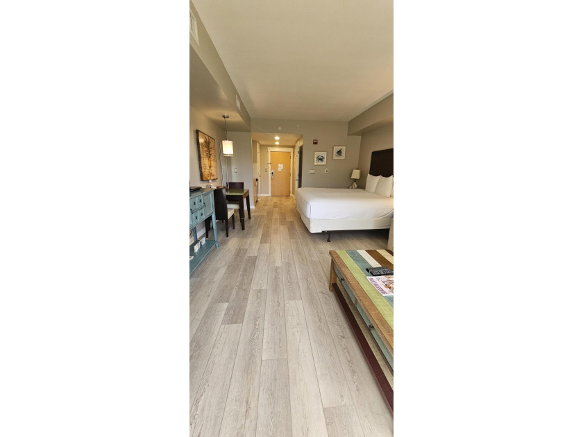 Experience the epitome of coastal luxury in this stunning - photo 5