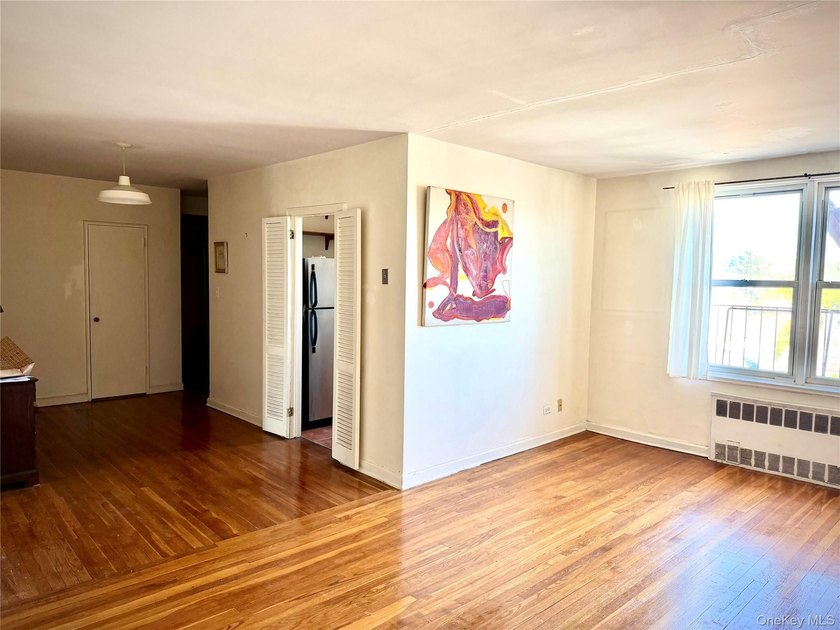 ( Price Reduction )* THE SELLER IS READY and EXTREMELY MOTIVATED - photo 5