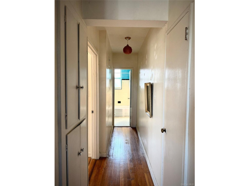 ( Price Reduction )* THE SELLER IS READY and EXTREMELY MOTIVATED - photo 6