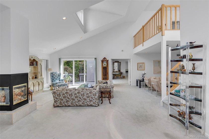 Welcome to the Colony Club Gated Community, nestled in one of - photo 5