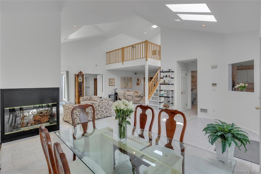 Welcome to the Colony Club Gated Community, nestled in one of - photo 6