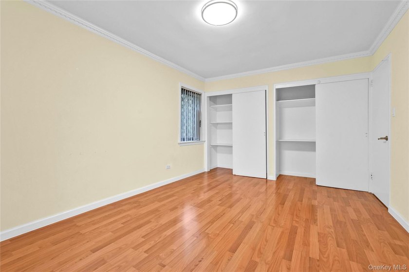 Welcome to Linden Towers Co-op in the heart of North Flushing! - photo 11