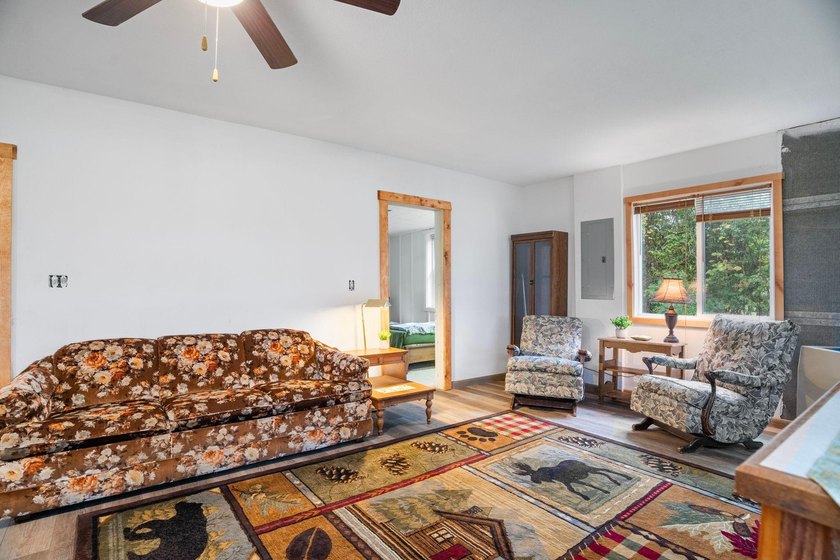 First time on the market in over 40 years. Two acres near Lake - photo 11