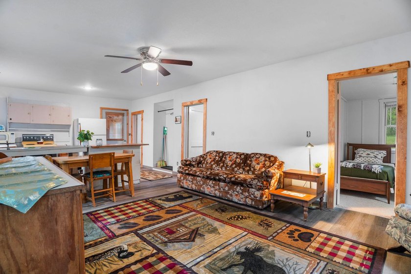 First time on the market in over 40 years. Two acres near Lake - photo 12