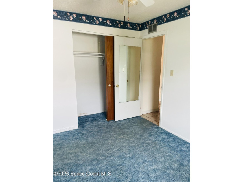 POOL HOME in a very convenient location with fenced backyard! - photo 12