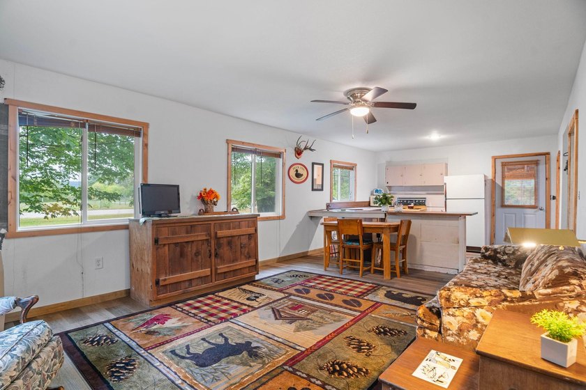 First time on the market in over 40 years. Two acres near Lake - photo 13