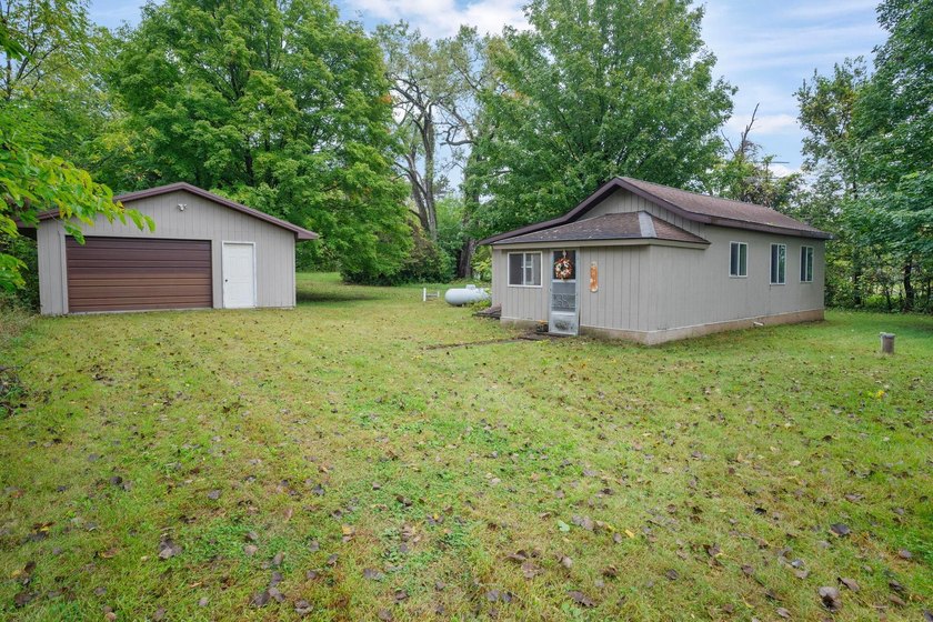 First time on the market in over 40 years. Two acres near Lake - photo 15