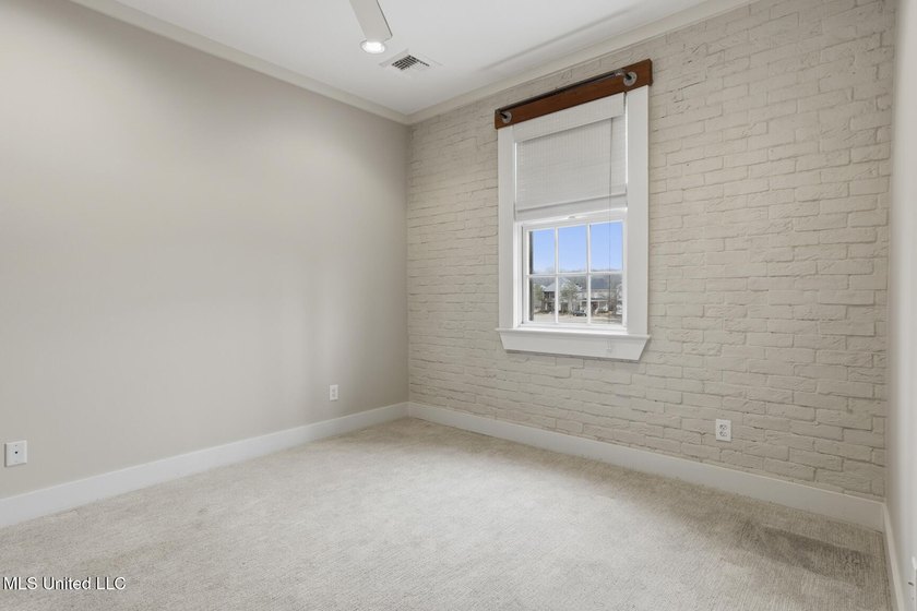 HIghly sought out 2 bed/2 bath condo in the Township of Colony - photo 16