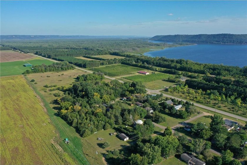 First time on the market in over 40 years. Two acres near Lake - photo 17