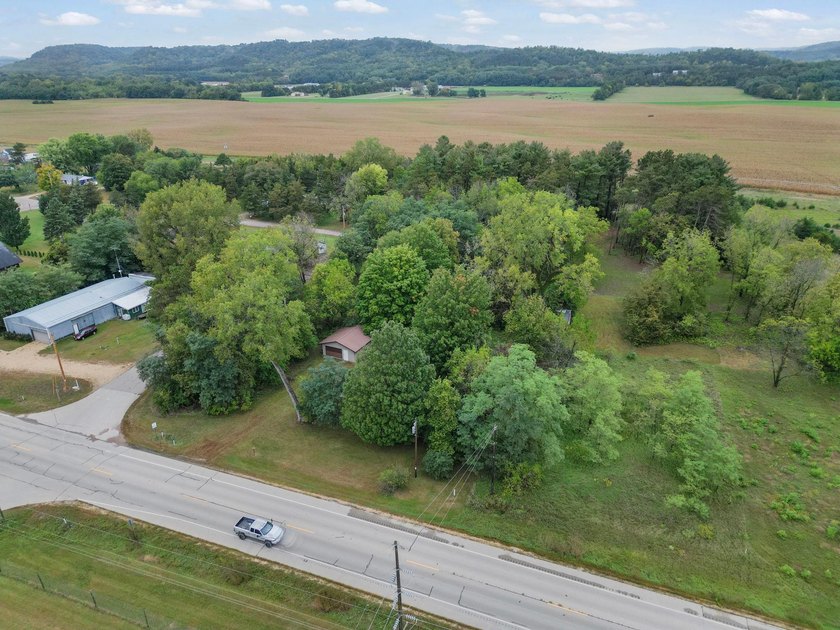 First time on the market in over 40 years. Two acres near Lake - photo 19