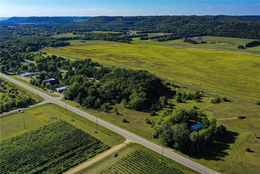 First time on the market in over 40 years. Two acres near Lake - photo 20