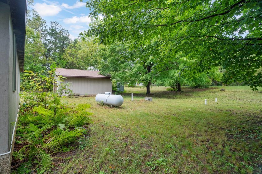 First time on the market in over 40 years. Two acres near Lake - photo 22