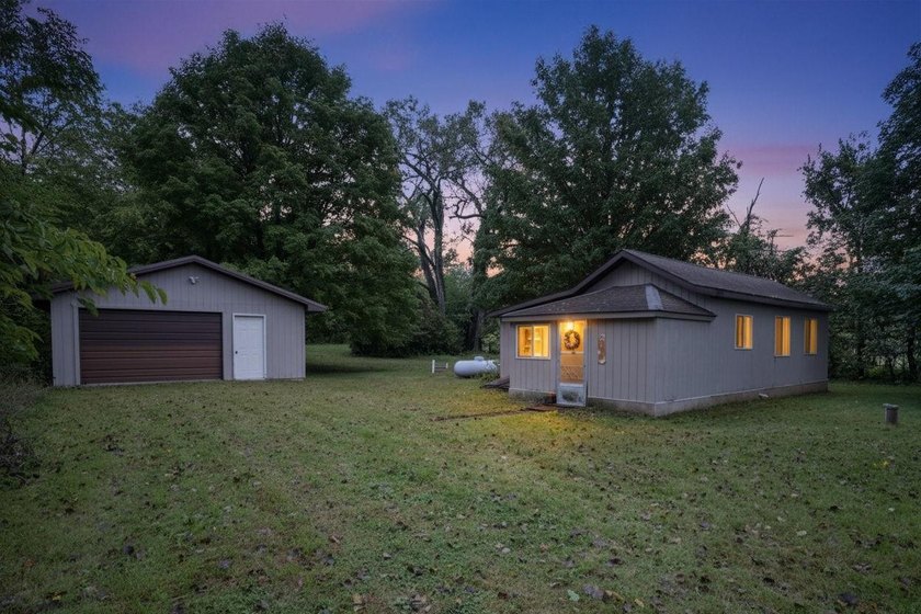 First time on the market in over 40 years. Two acres near Lake - photo 27