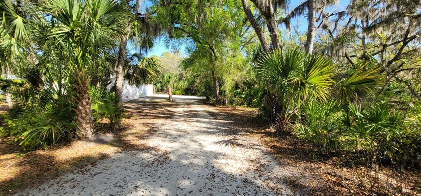 This 3.5 acre property offers more then meets the eye. When you - photo 31