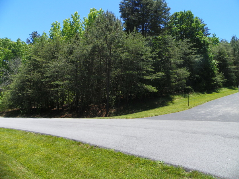 133 Lakewood Ct., New London, NC 28127, 2746955