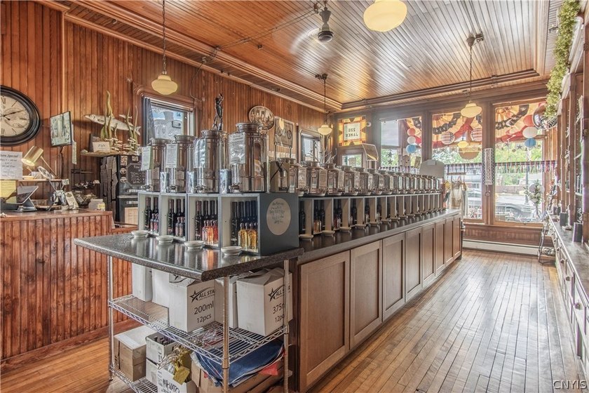 Incredible opportunity to grab up this amazing downtown Clayton - photo 6