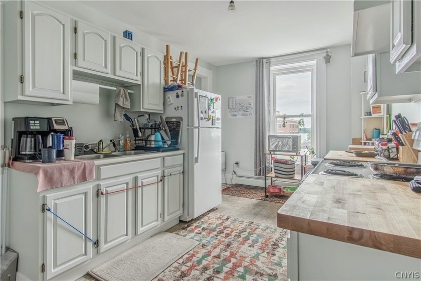 Incredible opportunity to grab up this amazing downtown Clayton - photo 7