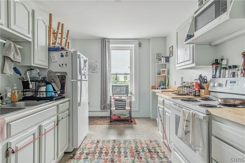 Incredible opportunity to grab up this amazing downtown Clayton - photo 8