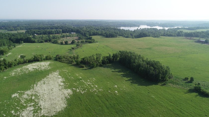 A rare find! 38 pristine organic acres located just 8 miles west - photo 2