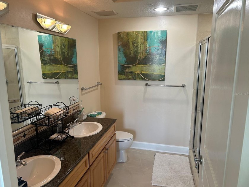 SOUTHERN VIEW! Offered For Sale is a beautiful first floor 3BR - photo 12