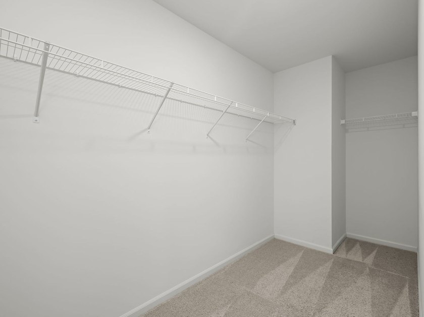 Effortless living in this beautifully maintained Stirling model - photo 12