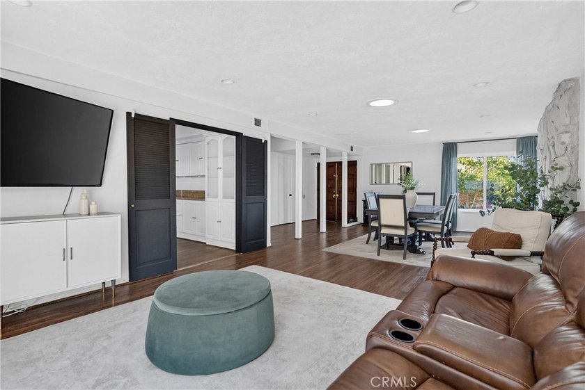 Located in a highly sought-after Palos Verdes Peninsula - photo 12