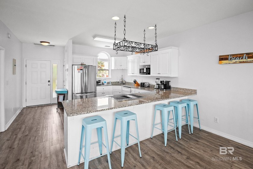 Exceptional Gulf Coast investment and family retreat opportunity - photo 13