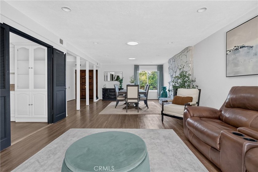 Located in a highly sought-after Palos Verdes Peninsula - photo 13