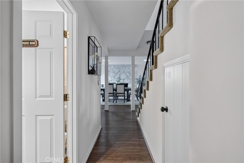 Located in a highly sought-after Palos Verdes Peninsula - photo 20