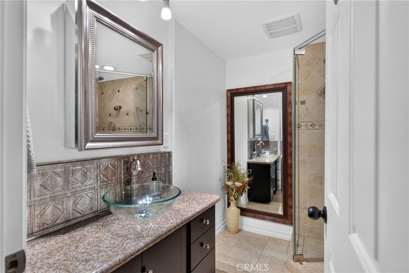 Located in a highly sought-after Palos Verdes Peninsula - photo 21