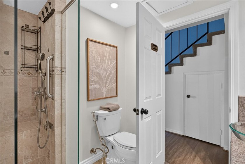 Located in a highly sought-after Palos Verdes Peninsula - photo 22