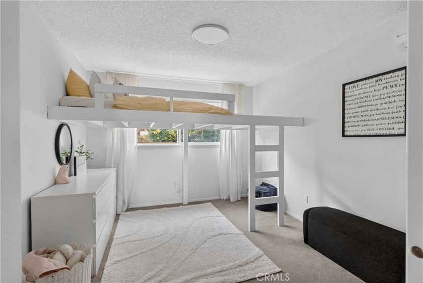 Located in a highly sought-after Palos Verdes Peninsula - photo 30