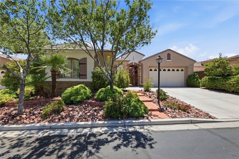 Discover an unparalleled living experience in this captivating - photo 2