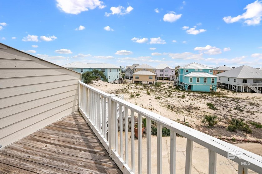 Exceptional Gulf Coast investment and family retreat opportunity - photo 33