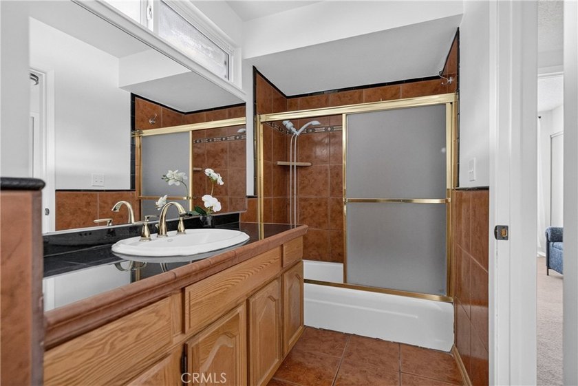 Located in a highly sought-after Palos Verdes Peninsula - photo 36