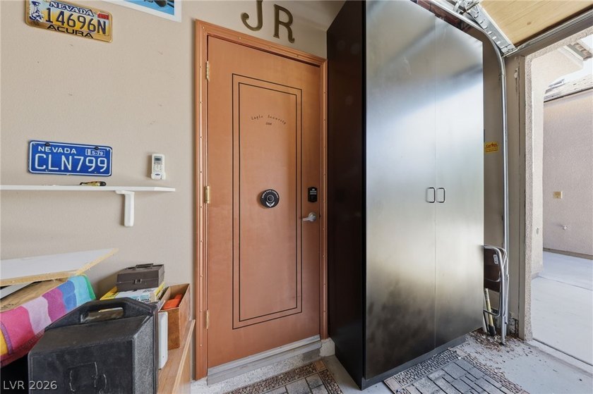 Discover an unparalleled living experience in this captivating - photo 7